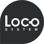 Locosystem